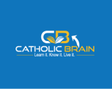 https://www.logocontest.com/public/logoimage/1579774339CatholicBrain_CatholicBrain copy.png